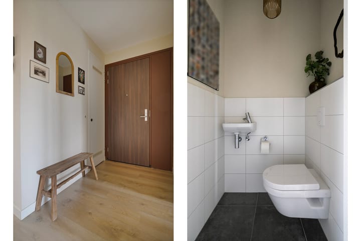 Foto 6 van Saloméstraat 6