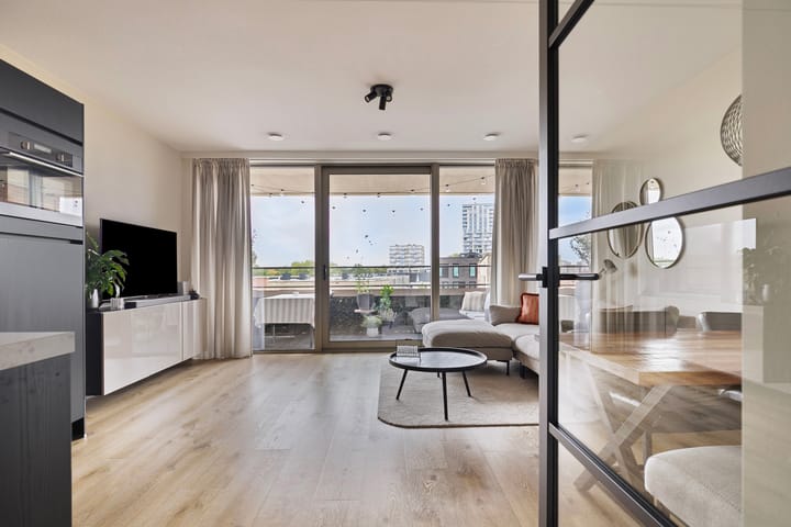 Foto 7 van Saloméstraat 6