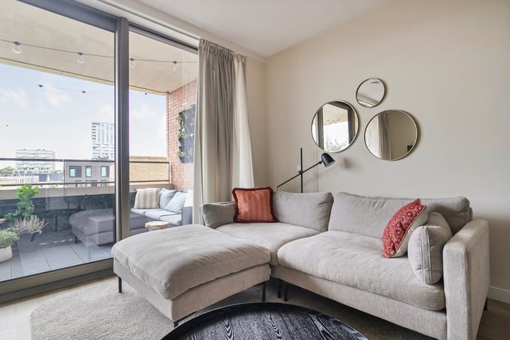 Foto 8 van Saloméstraat 6