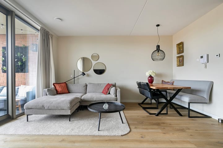 Foto 9 van Saloméstraat 6