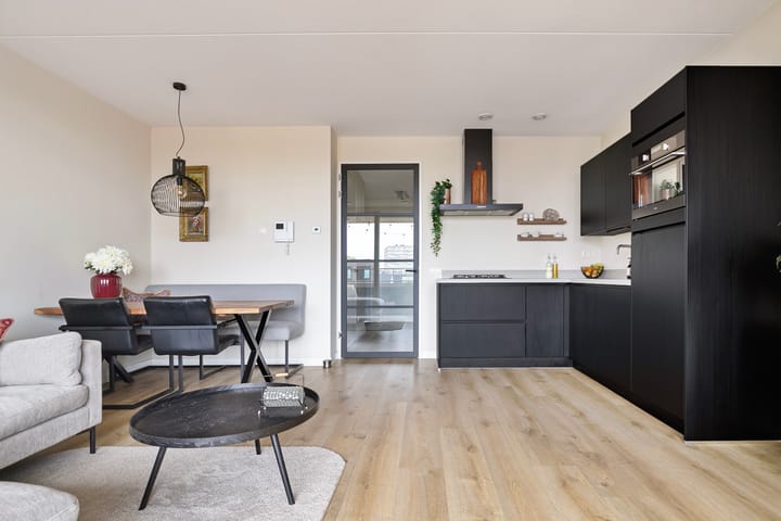 Foto 10 van Saloméstraat 6