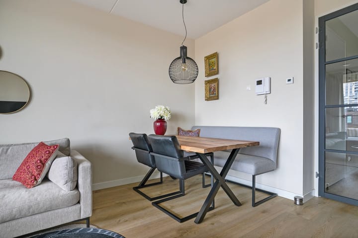 Foto 11 van Saloméstraat 6