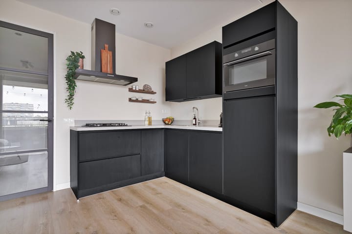 Foto 12 van Saloméstraat 6