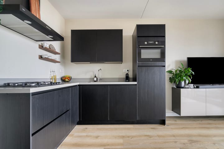 Foto 13 van Saloméstraat 6