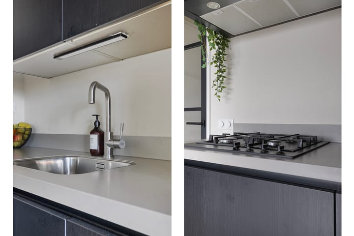 Foto 14 van Saloméstraat 6