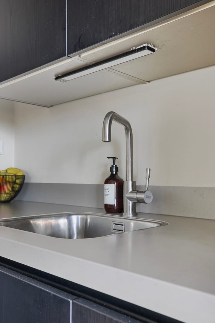 Foto 15 van Saloméstraat 6