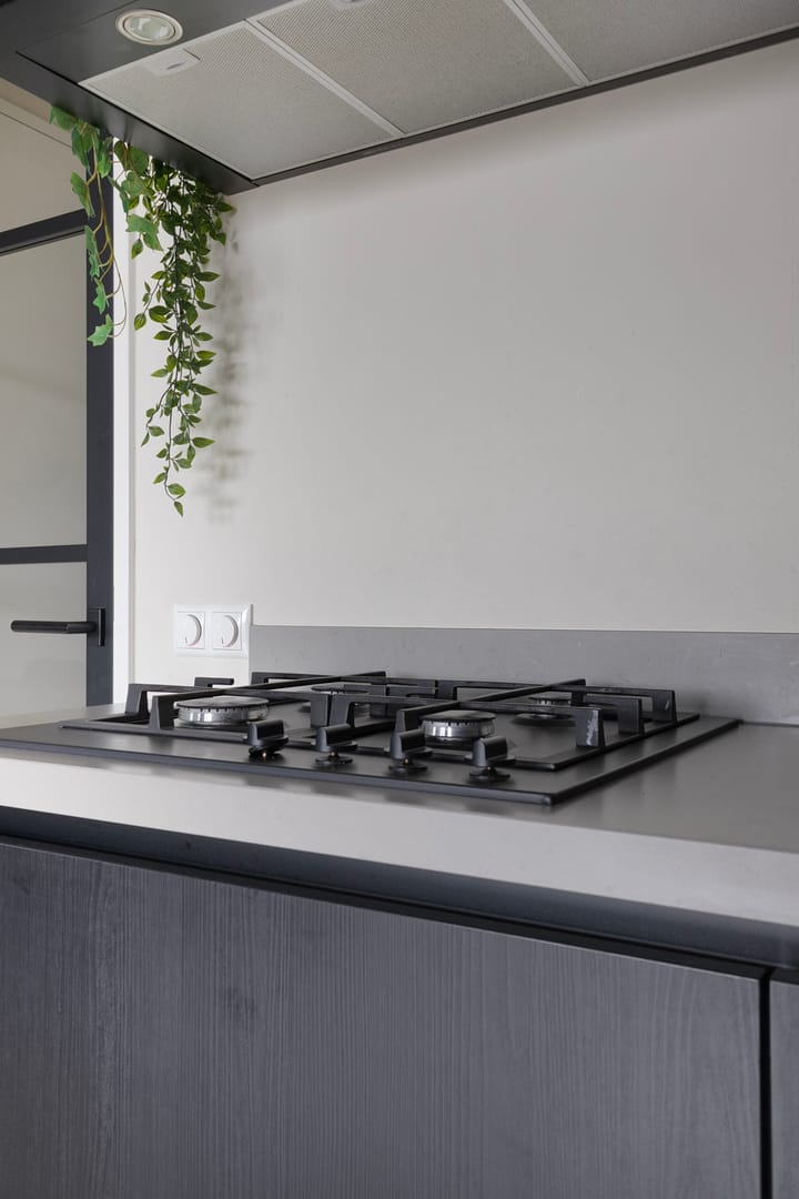 Foto 16 van Saloméstraat 6