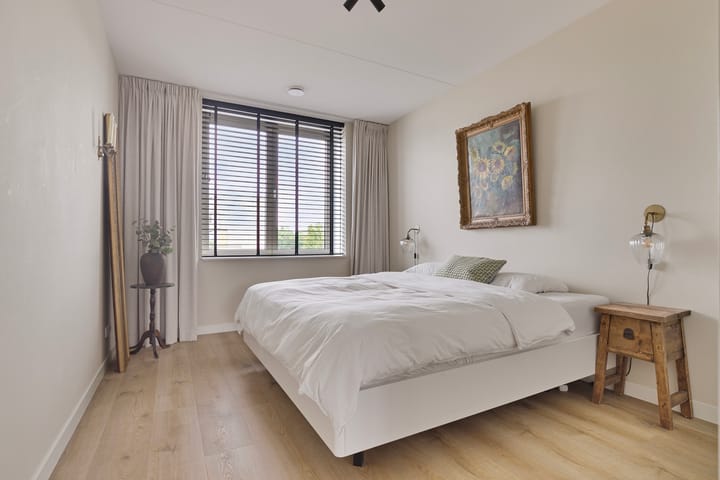 Foto 17 van Saloméstraat 6