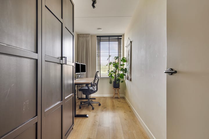 Foto 19 van Saloméstraat 6