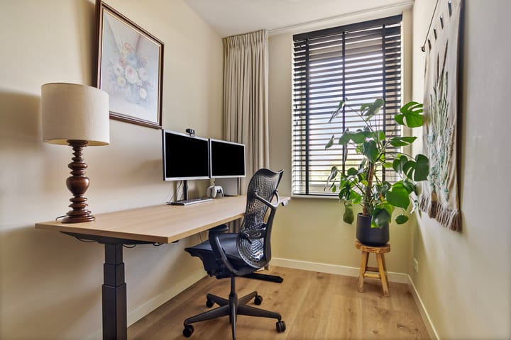 Foto 20 van Saloméstraat 6