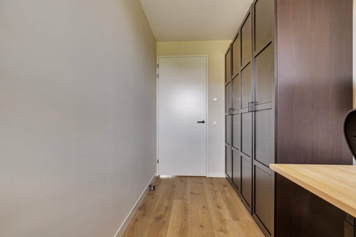 Foto 21 van Saloméstraat 6