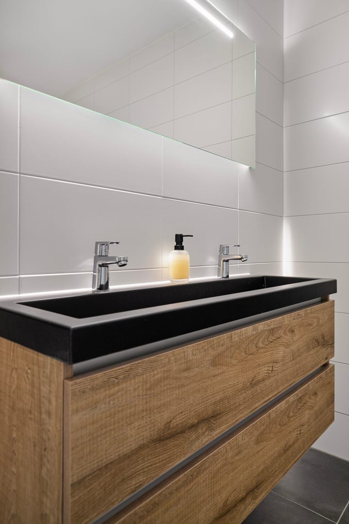 Foto 25 van Saloméstraat 6