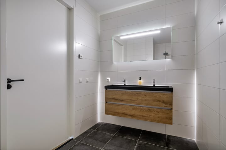 Foto 27 van Saloméstraat 6