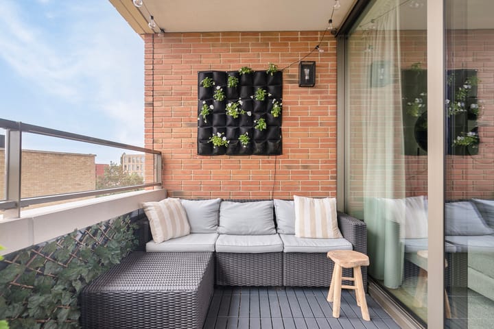 Foto 28 van Saloméstraat 6