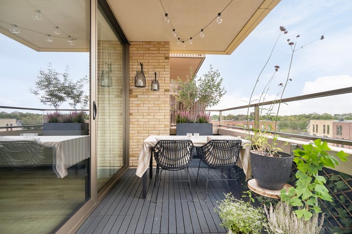 Foto 29 van Saloméstraat 6