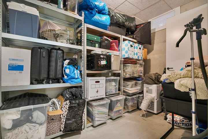 Foto 30 van Saloméstraat 6