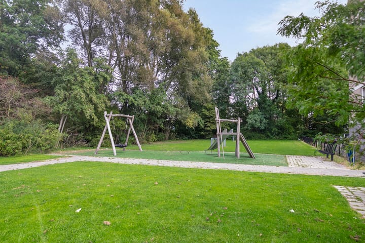 Foto 32 van Saloméstraat 6