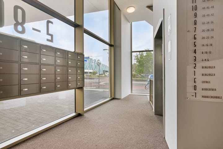 Foto 33 van Saloméstraat 6