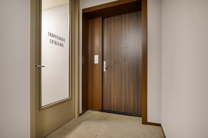 Foto 34 van Saloméstraat 6