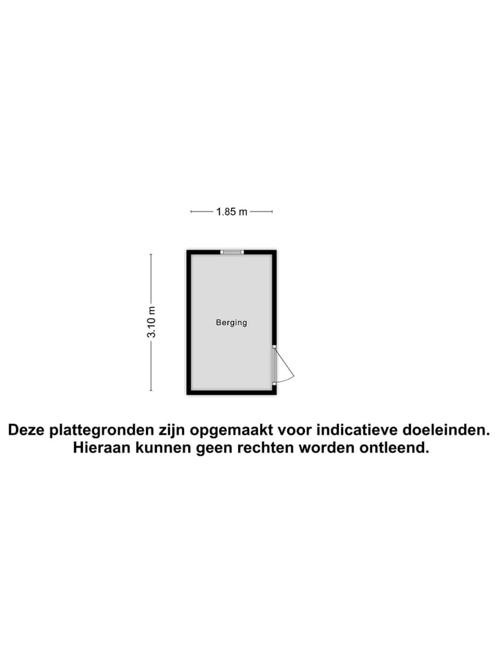 Foto 40 van Saloméstraat 6