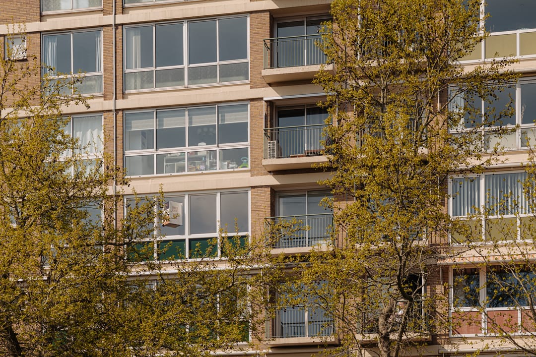 Photo 1 of Eastonstraat 156