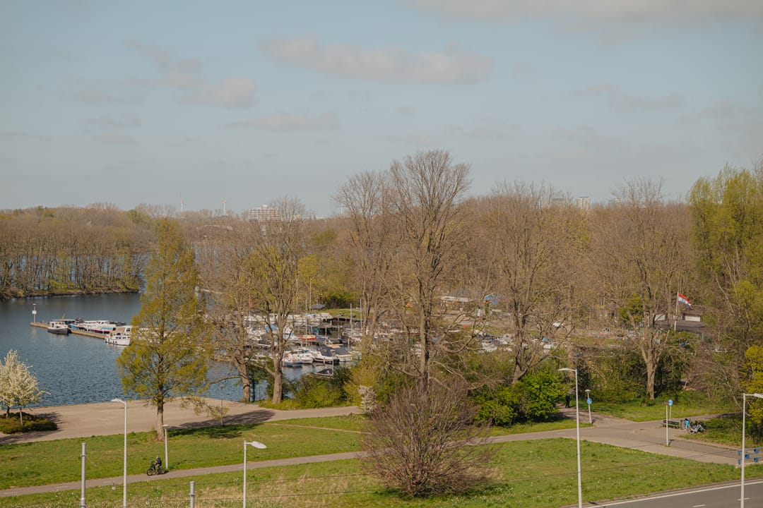 Photo 2 of Eastonstraat 156