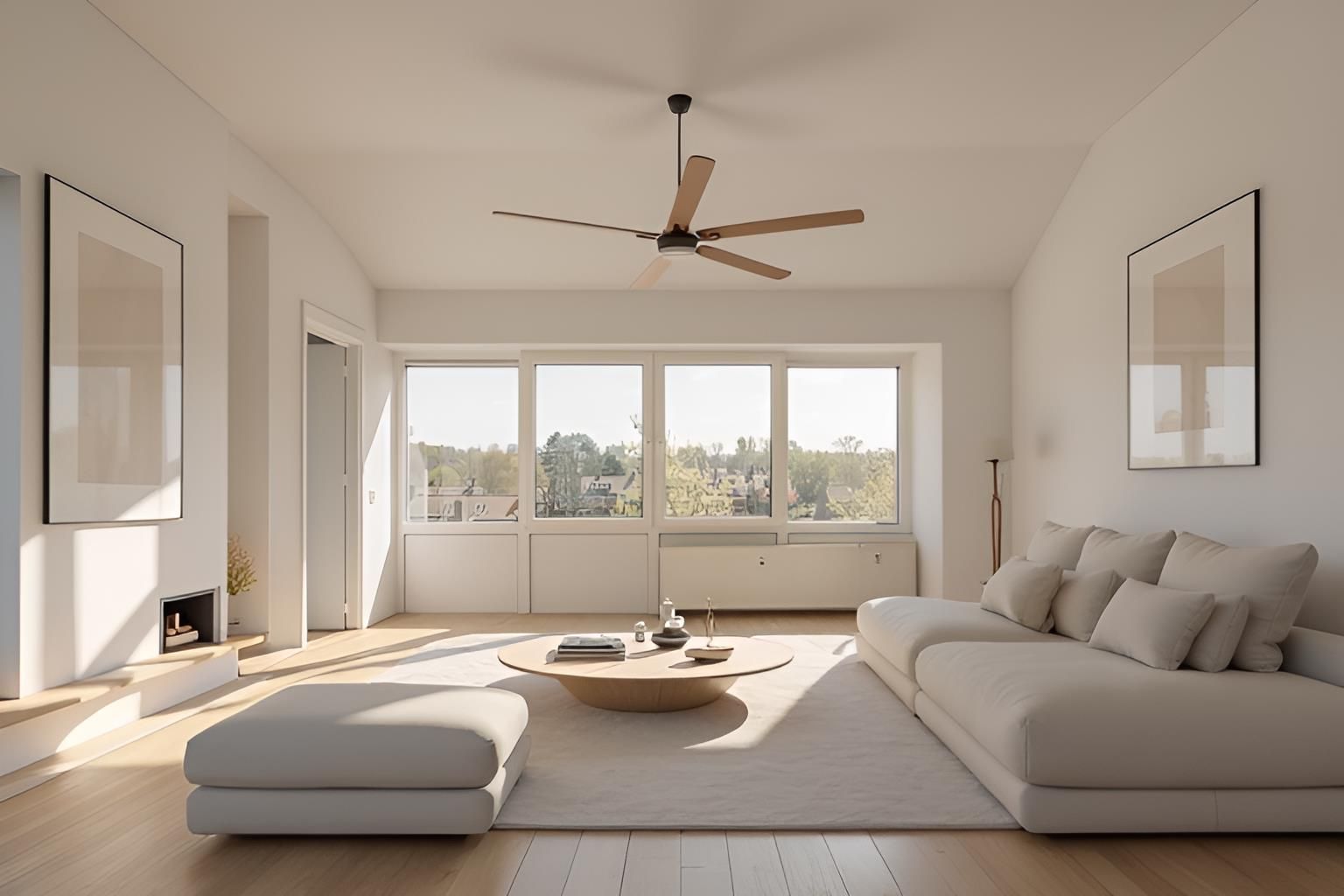 Photo 3 of Eastonstraat 156