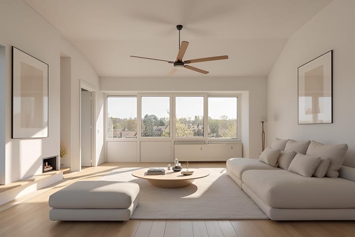 Foto 3 van Eastonstraat 156