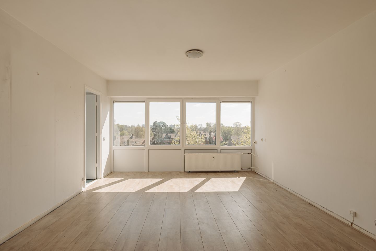 Photo 4 of Eastonstraat 156