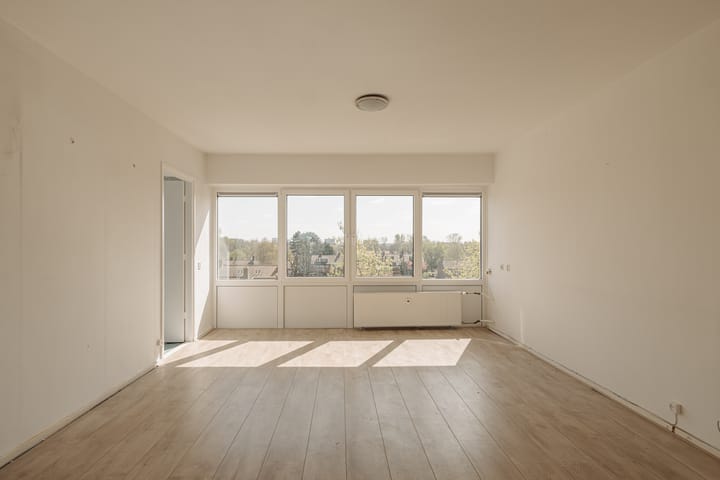 Foto 4 van Eastonstraat 156