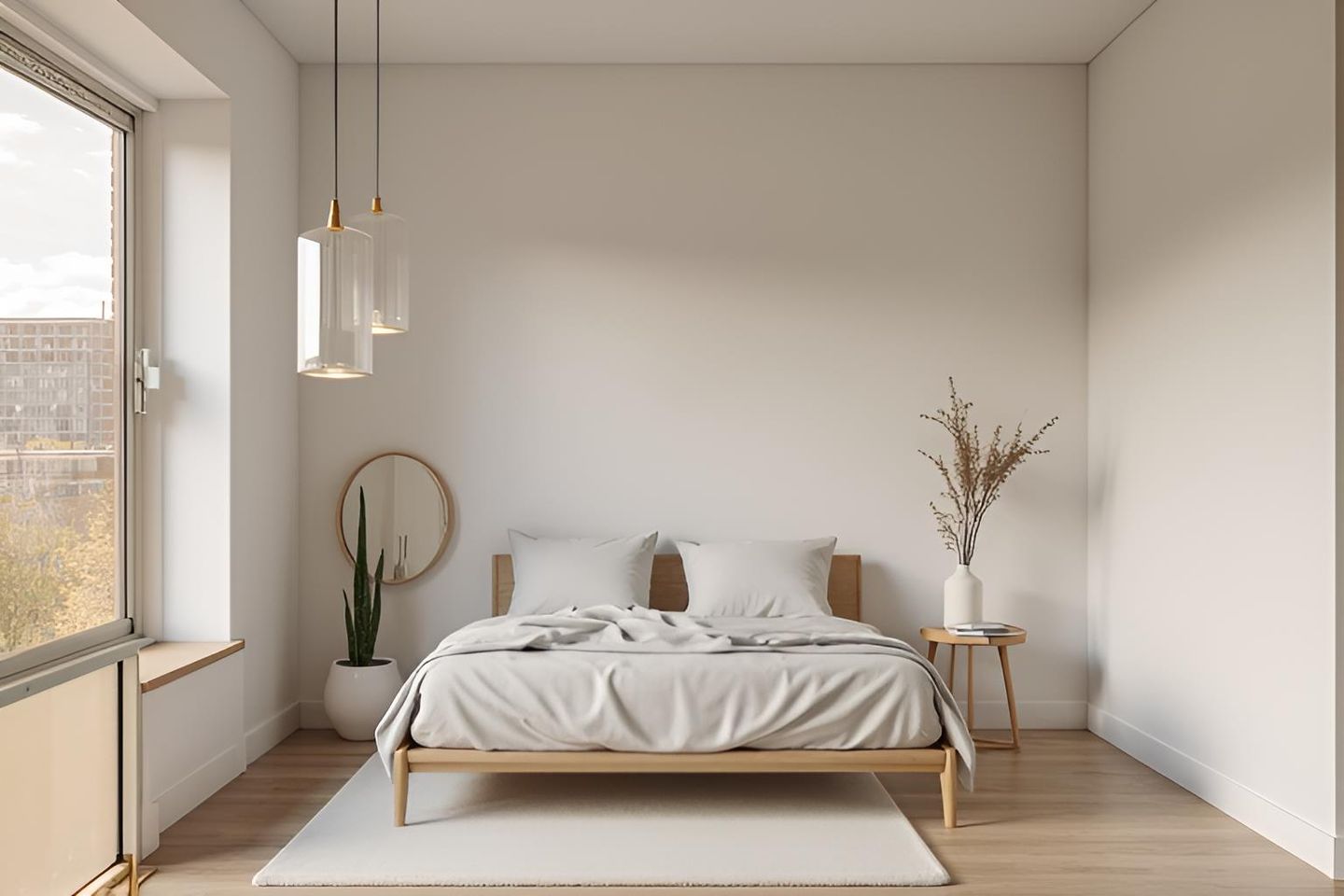 Photo 5 of Eastonstraat 156