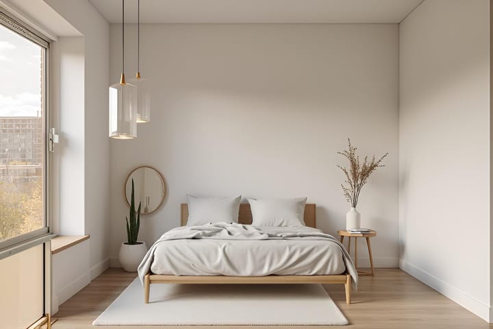 Foto 5 van Eastonstraat 156