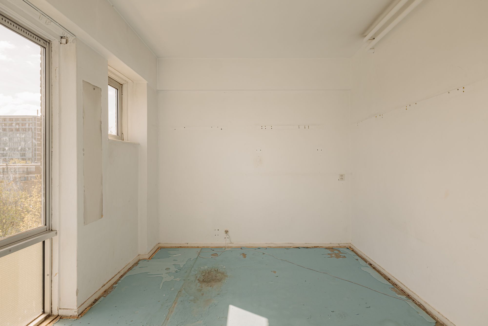 Photo 6 of Eastonstraat 156