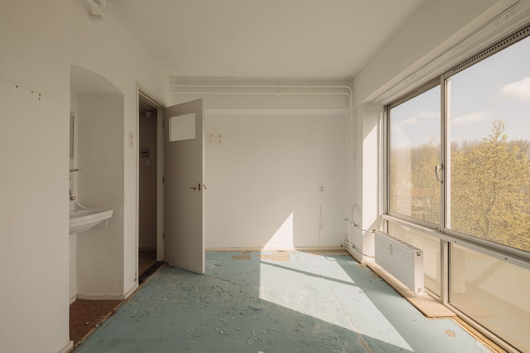 Photo 7 of Eastonstraat 156