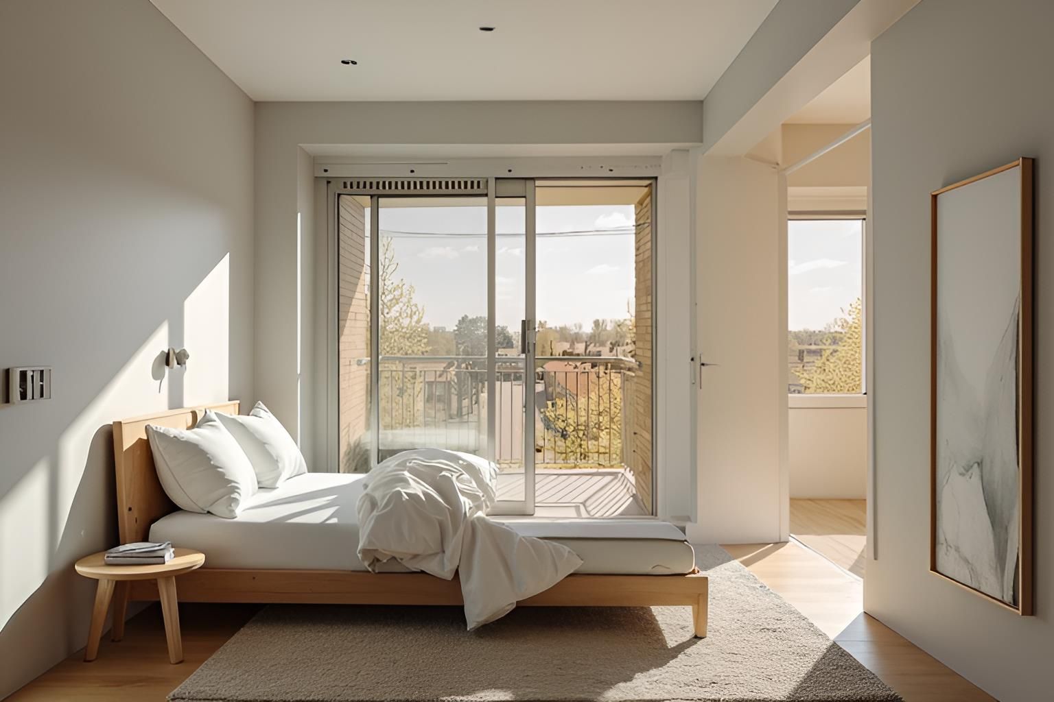 Photo 9 of Eastonstraat 156