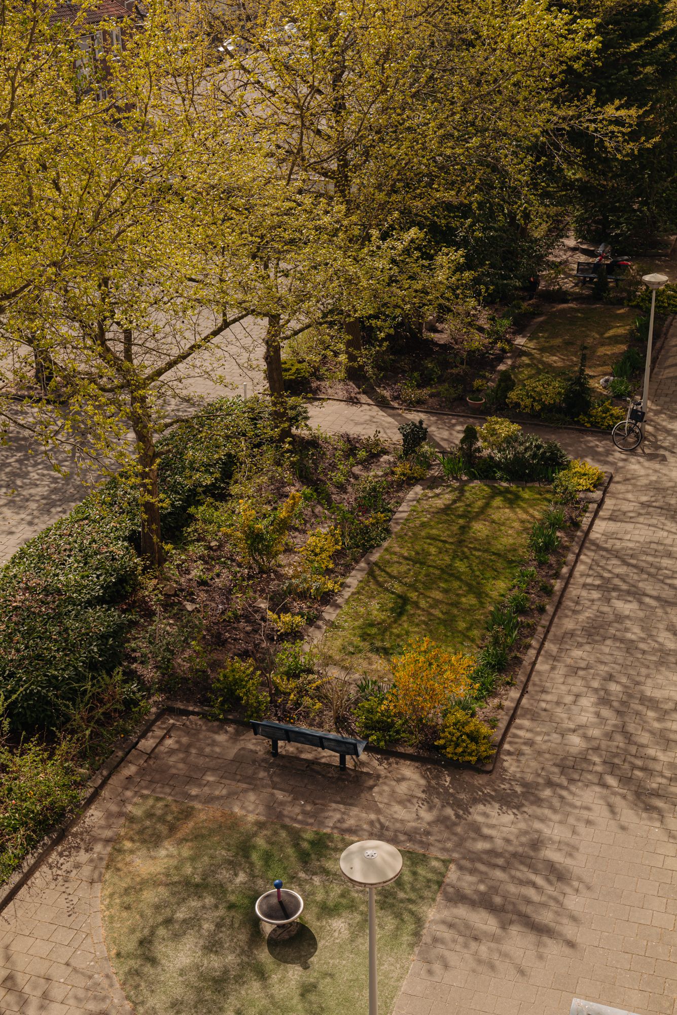 Photo 12 of Eastonstraat 156