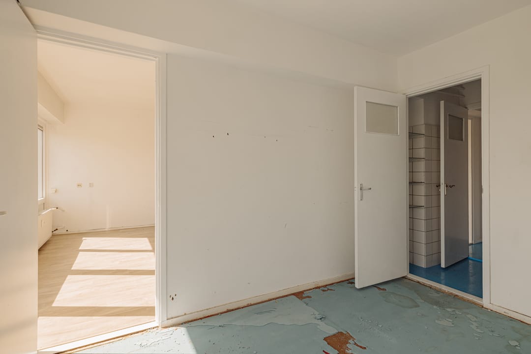 Photo 13 of Eastonstraat 156