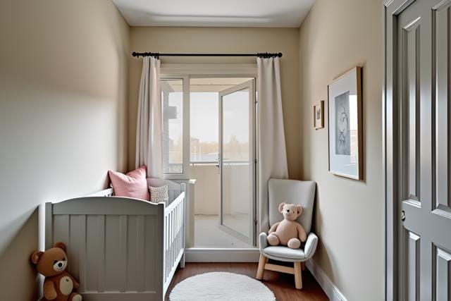 Photo 14 of Eastonstraat 156