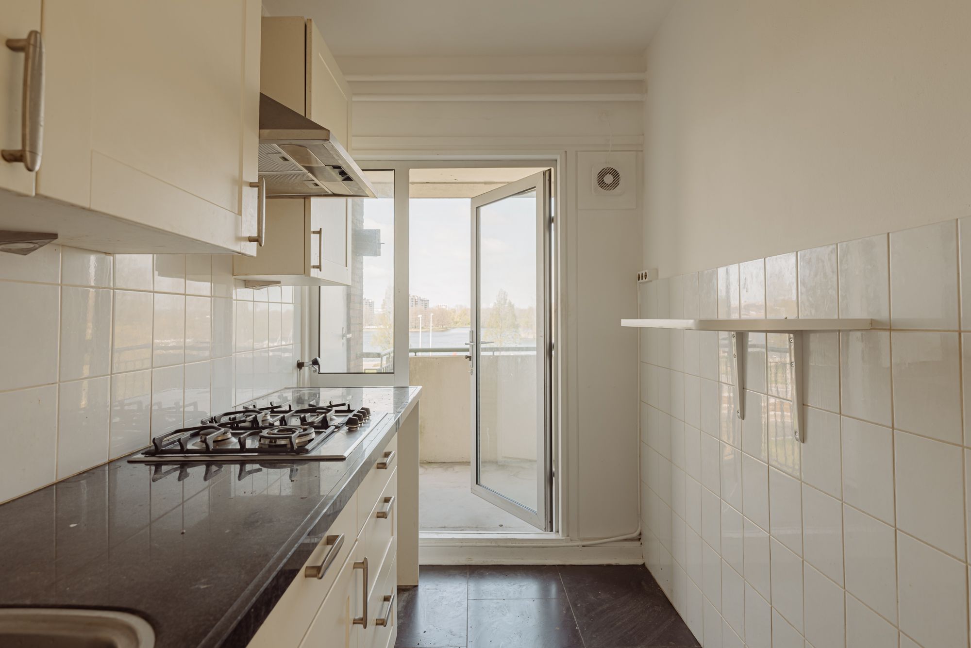 Photo 15 of Eastonstraat 156