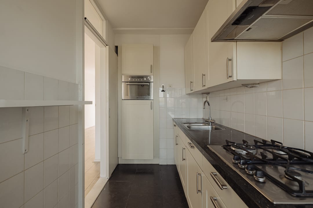 Photo 16 of Eastonstraat 156