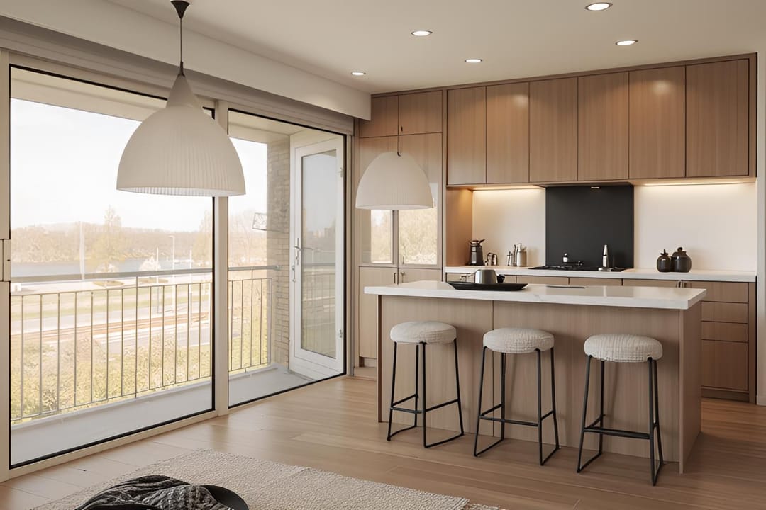 Photo 17 of Eastonstraat 156