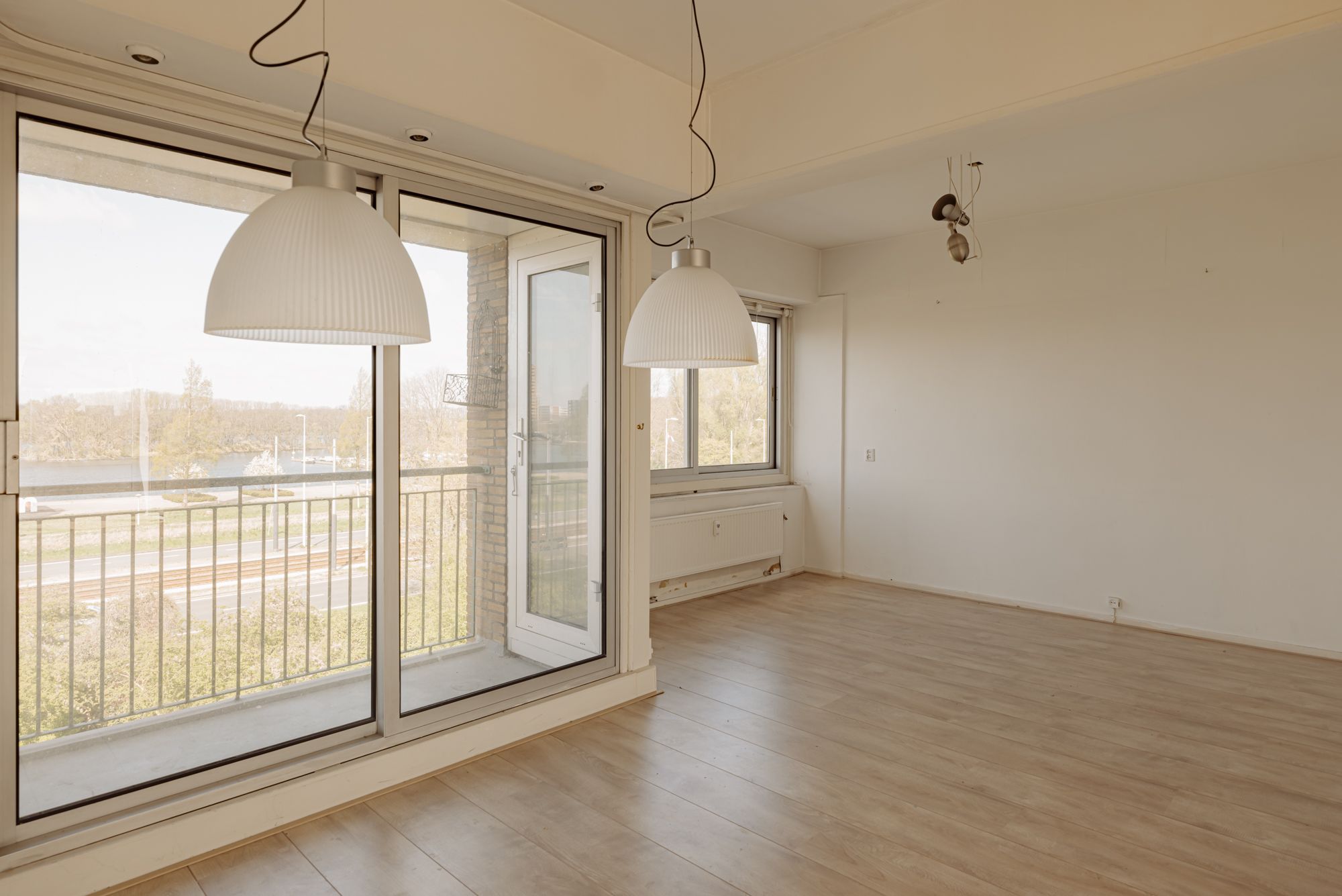 Photo 18 of Eastonstraat 156