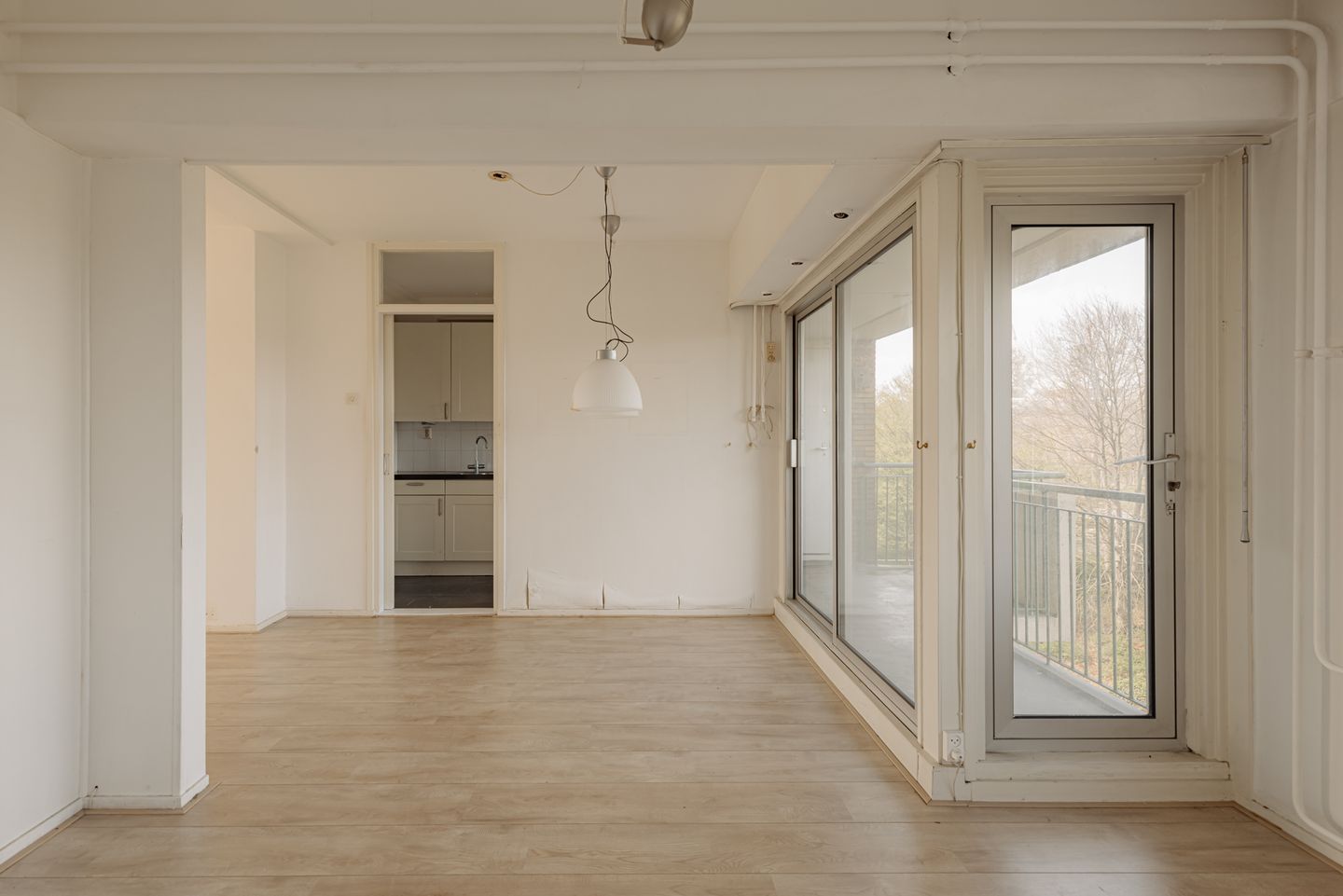 Photo 19 of Eastonstraat 156