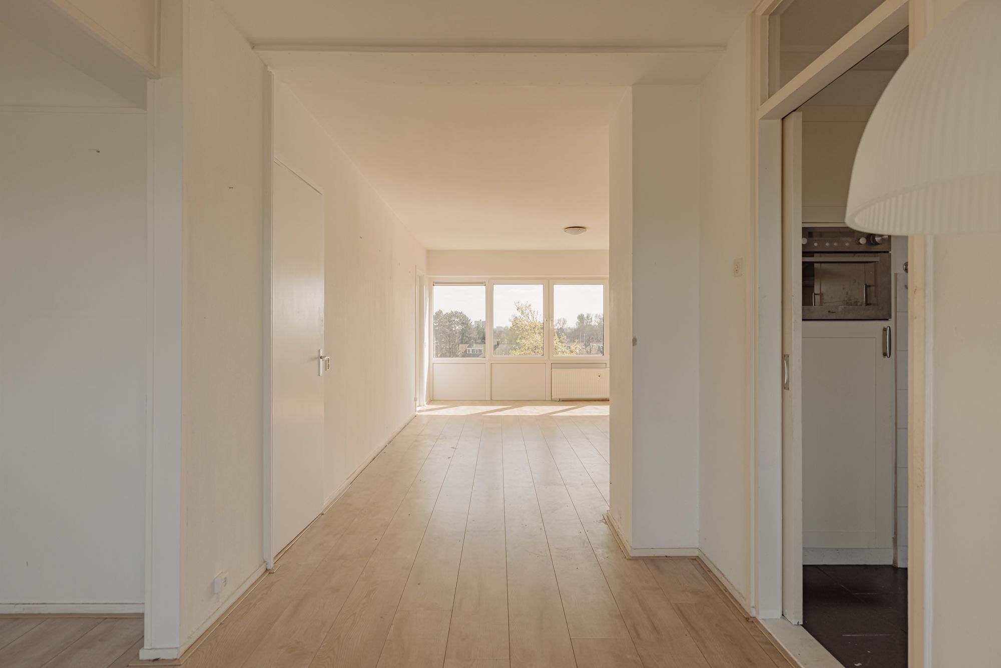 Photo 21 of Eastonstraat 156