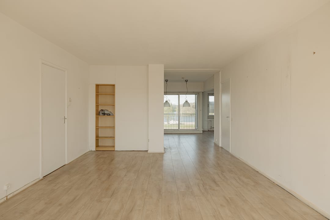 Photo 22 of Eastonstraat 156