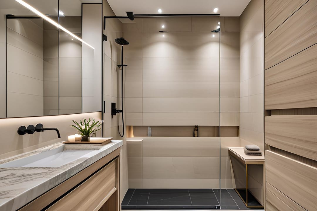 Photo 23 of Eastonstraat 156