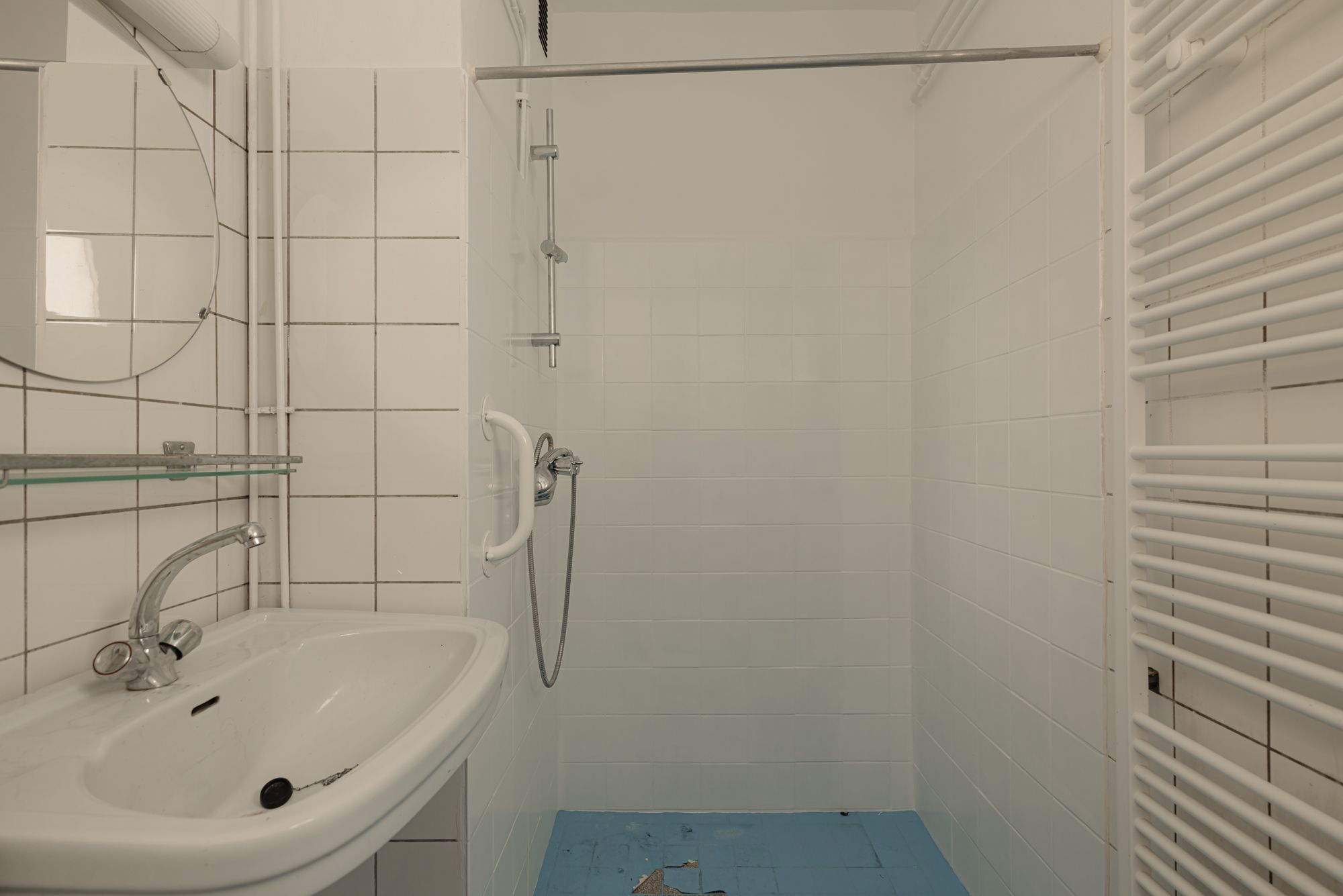 Photo 24 of Eastonstraat 156