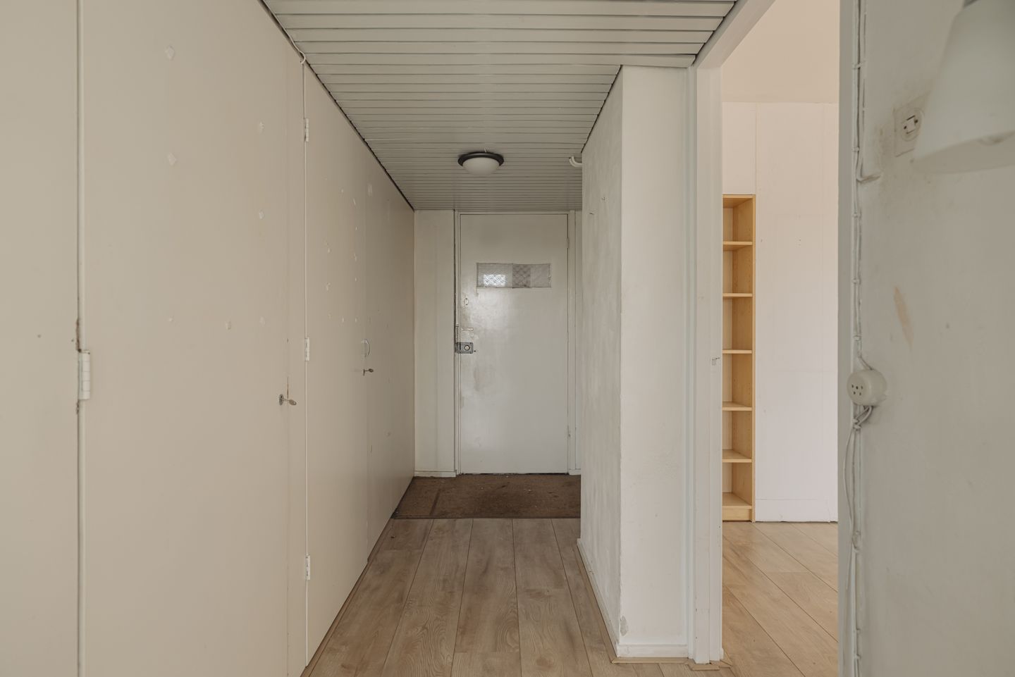 Photo 25 of Eastonstraat 156