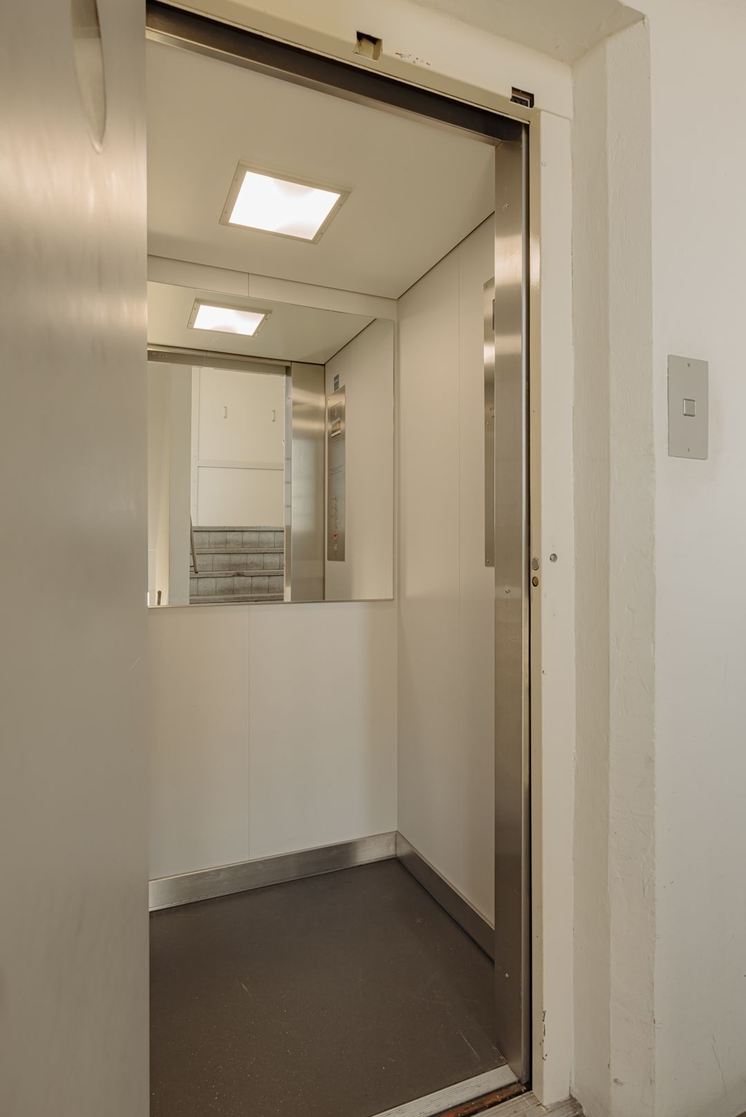 Photo 26 of Eastonstraat 156