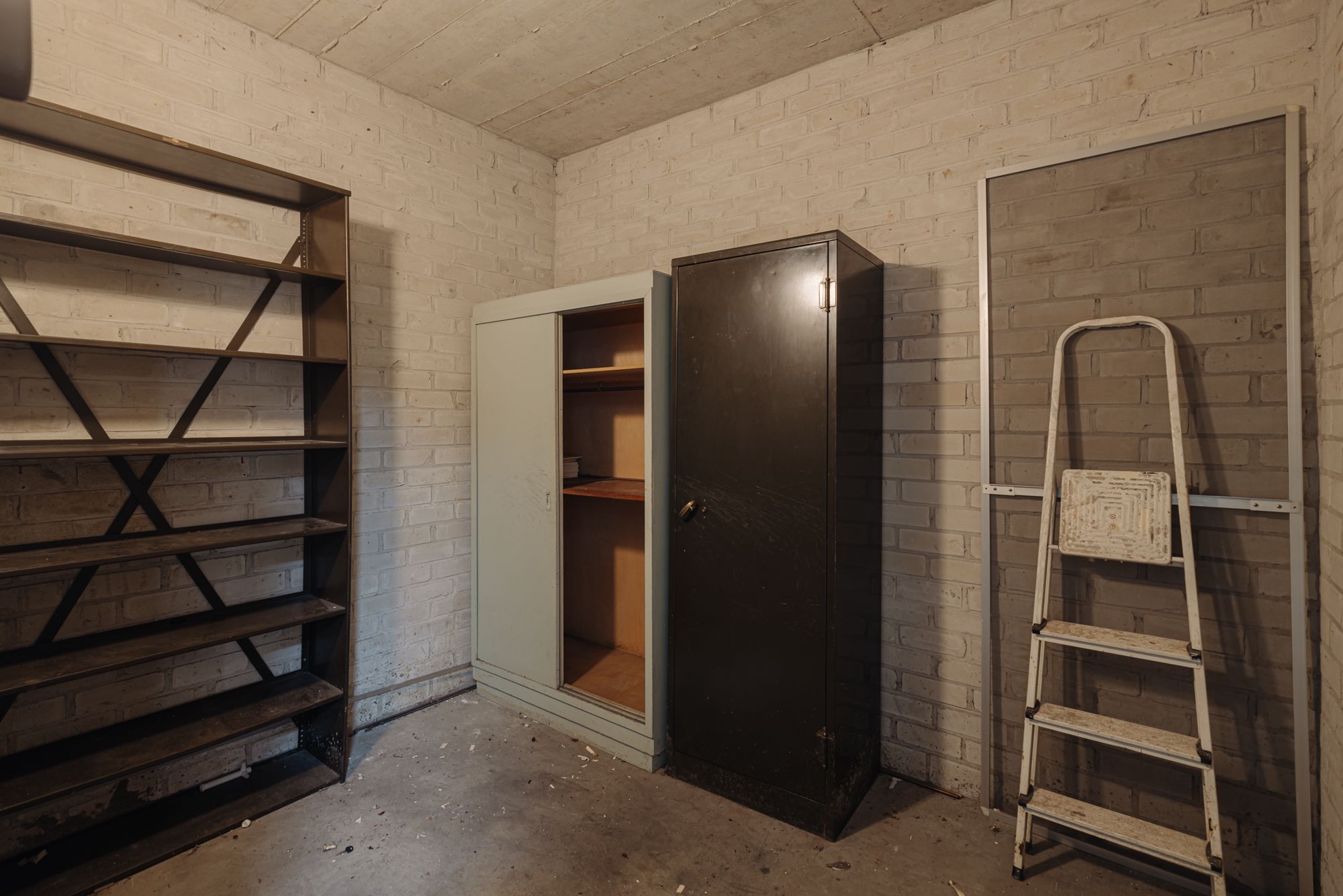 Photo 27 of Eastonstraat 156